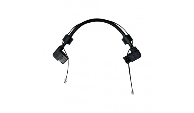 Eaton | Kaabliadapter, 48V torni jaoks | CBLADAPT48
