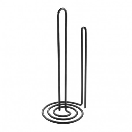 MY ROLL LAVA Vertikaalne majapidamispaberi hoidja