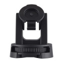 Garmin Kallutatav/pööratav kinnitus Striker 4 jaoks