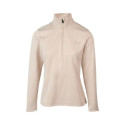 Brunotti Heronne Fliisist kampsun naistele, S, Canvas