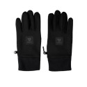 Brunotti Inner Glove Перчатки для мужчин, L, Черные