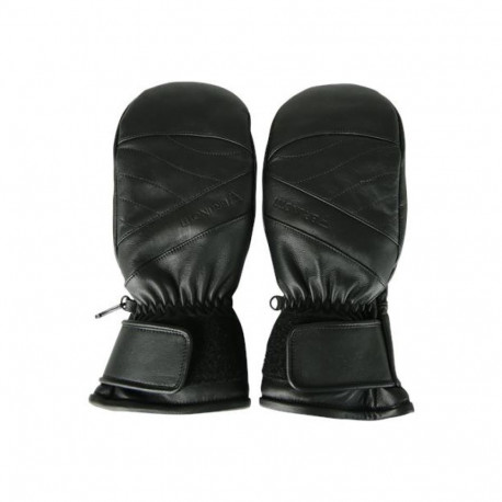 Brunotti Kitio Unisex Dūraiņi, L, Melni