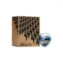 Sphero BOLT+ robot