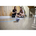 Sphero BOLT+ robot