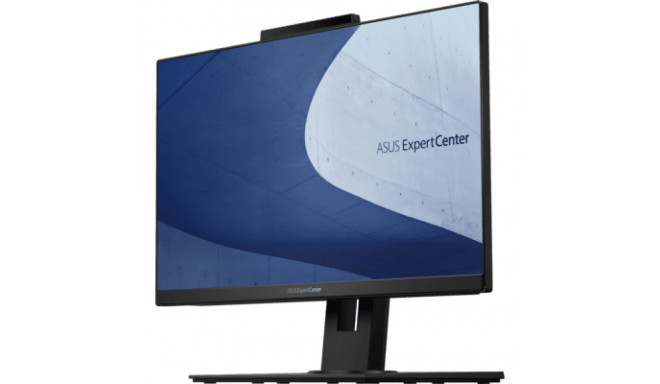 Asus ExpertCenter E5 24'' Core i7 16 GB 512GB Win 11Pro