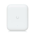 Ubiquiti U7-Outdoor