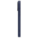 Spigen Cyrill Kajuk Mag iPhone 16 Pro Case - Brown