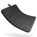 Spigen Basic Pouch 13-14" Laptop Bag - Black