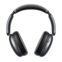 Joyroom J-Head Series JR-JH1 Wireless Headphones with ANC Bluetooth - Black