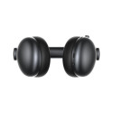 Joyroom J-Head Series JR-JH1 Wireless Headphones with ANC Bluetooth - Black