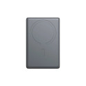 Powerbank Joyroom JR-PBM08 Pro 10000mAh - titanium