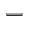 Powerbank Joyroom JR-PBM08 Pro 10000mAh - titanium