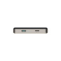 Powerbank Joyroom JR-PBM08 Pro 10000mAh - titanium