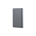 Powerbank Joyroom JR-PBM08 Pro 10000mAh - gray