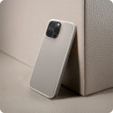 Spigen Cyrill Kajuk MagSafe iPhone 16 Pro Max Case - Beige