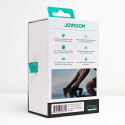 Joyroom Venture Series JR-FV1 Smartwatch with Call Answering Option - Gray