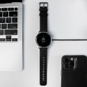 Joyroom Venture Series JR-FV1 Smartwatch with Call Answering Option - Gray