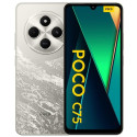 POCO C75 256 / 8 GB Gold