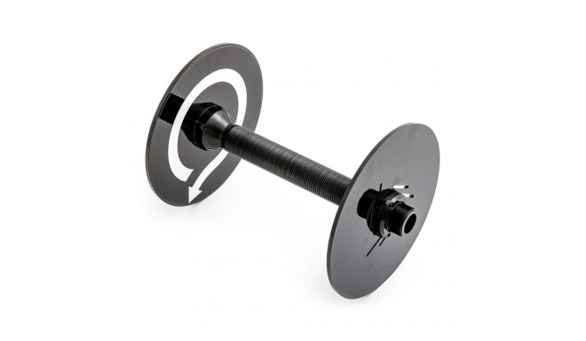 Dymo LabelWriter XL ritė