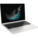 Sülearvuti Samsung Galaxy Book2 Pro 15 2in1, i7 16GB 1TB - outlet