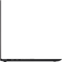 Sülearvuti Samsung Galaxy Book2 Pro 15 2in1, i7 16GB 1TB - outlet