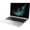 Sülearvuti Samsung Galaxy Book2 Pro 15 2in1, i7 16GB 1TB - outlet