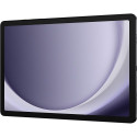Tahvelarvuti Samsung Galaxy Tab A9+, 8+128GB, must