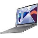 Sülearvuti Lenovo Yoga 9 OLED 2023, i7 16GB 1TB, hall