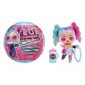 Doll L.O.L. Surprise All Star Sports Gymnastics