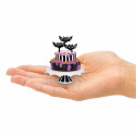 Figures Miniverse Mini Diner