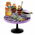 Figures Miniverse Mini Diner