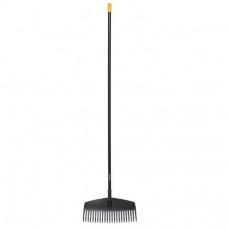 Leaves rake Solid (M) 1063090