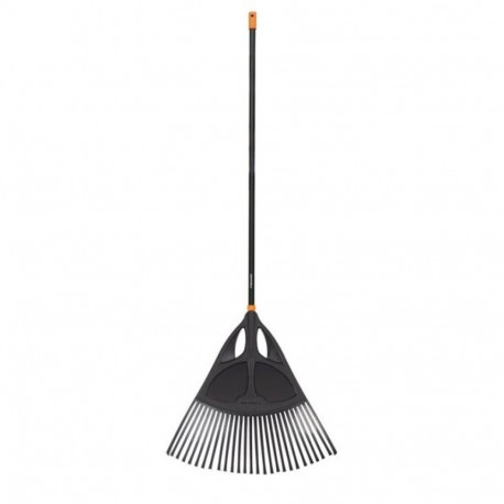 Rake Solid XL 1015645