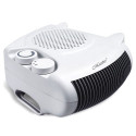 MAESTRO THERMO FAN HEATER 2000W grey