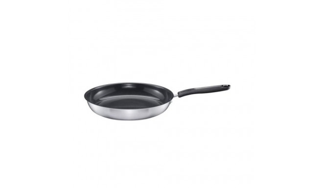 Ceramic frying pan 28cm 1072312