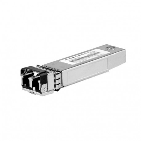 Instant On 10G LR SFP+ LC 10km SMF XCVR võrgumoodul S0G21A