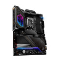 Motherboard Z890 TAICHI ATX