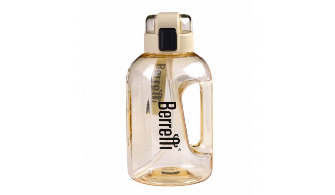 WATER BOTTLE BR-0213 1500 ML