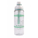 WATER BOTTLE BR-0176 1000 ML