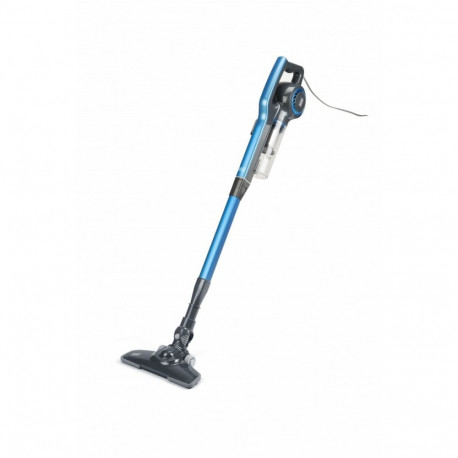 BXVMS600 VACUUM CLEANER