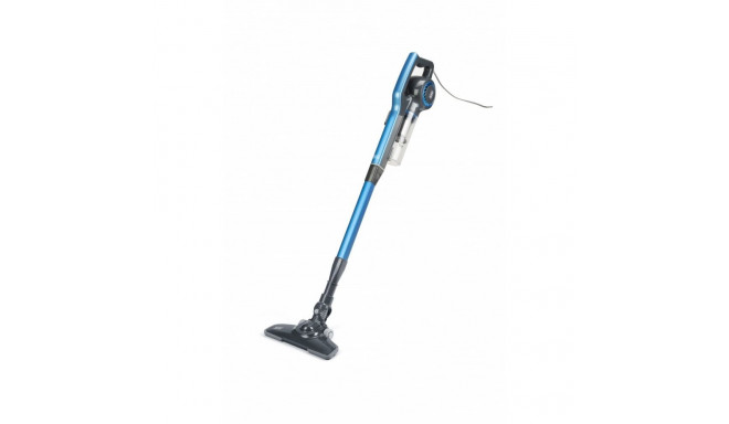 BXVMS600 VACUUM CLEANER