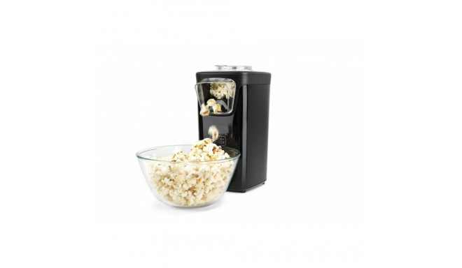 Popcorn maker BXPC1100