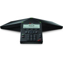 Conference phone Trio8300 IP 849A0AA