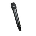 AVTEK WM 1H WIRELESS SET + MICROPHONE