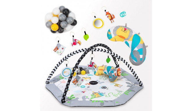 Play mat BESTO