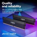 Memory DDR5 Pro OC 32/6400(2*16GB) CL38