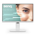 Monitor 27 inches GW2786TC LED 5ms/IPS/HDMI/100Hz