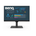 Monitor 27 inches BL2790T LED 5ms/IPS/HDMI/100Hz