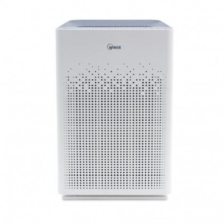 Air purifier up to 100m2 ZERO S