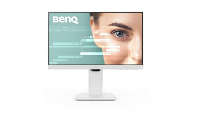 Monitor 23.8 inches GW2486TC LED 4ms/1300:1/IPS/100Hz